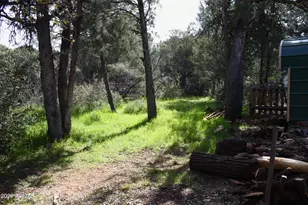 1003 N Carefree Cir, Payson, AZ 85541 - Photo 42