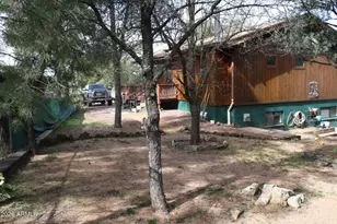 1003 N Carefree Cir, Payson, AZ 85541 - Photo 54