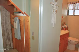 1003 N Carefree Cir, Payson, AZ 85541 - Photo 24