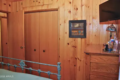 1003 N Carefree Circle, Payson, AZ 85541 - Photo 14