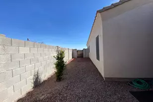 14796 S Avalon Rd, Arizona City, AZ 85123 - Photo 38