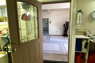 14796 S Avalon Rd, Arizona City, AZ 85123 - Photo 32