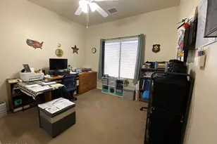 14796 S Avalon Rd, Arizona City, AZ 85123 - Photo 26