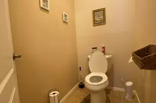 14796 S Avalon Rd, Arizona City, AZ 85123 - Photo 24