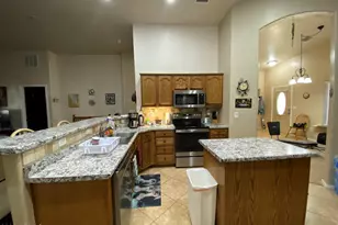 14796 S Avalon Rd, Arizona City, AZ 85123 - Photo 10