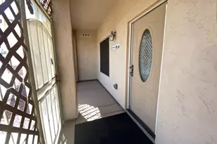 14796 S Avalon Rd, Arizona City, AZ 85123 - Photo 4