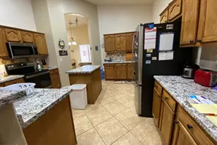 14796 S Avalon Rd, Arizona City, AZ 85123 - Photo 10