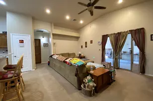 14796 S Avalon Rd, Arizona City, AZ 85123 - Photo 14