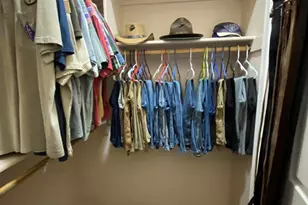 14796 S Avalon Rd, Arizona City, AZ 85123 - Photo 20