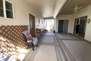 14796 S Avalon Rd, Arizona City, AZ 85123 - Photo 30