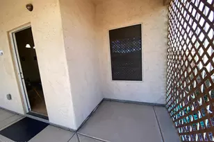 14796 S Avalon Rd, Arizona City, AZ 85123 - Photo 4