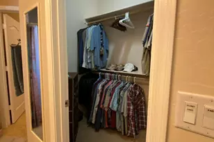 14796 S Avalon Rd, Arizona City, AZ 85123 - Photo 18