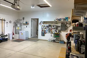 14796 S Avalon Rd, Arizona City, AZ 85123 - Photo 18