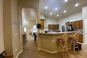 14796 S Avalon Rd, Arizona City, AZ 85123 - Photo 16