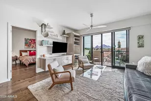 2300 E Campbell Ave, Phoenix, AZ 85016 - Photo 10