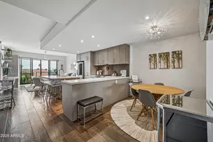 2300 E Campbell Ave, Phoenix, AZ 85016 - Photo 4