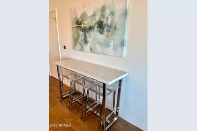 2300 E Campbell Avenue #405, Phoenix, AZ 85016 - Photo 32