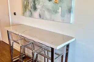 2300 E Campbell Ave, Phoenix, AZ 85016 - Photo 32