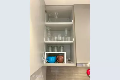 2300 E Campbell Avenue #405, Phoenix, AZ 85016 - Photo 36