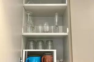 2300 E Campbell Ave, Phoenix, AZ 85016 - Photo 36