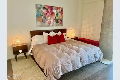 2300 E Campbell Avenue #405, Phoenix, AZ 85016 - Photo 14