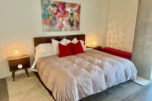 2300 E Campbell Ave, Phoenix, AZ 85016 - Photo 14