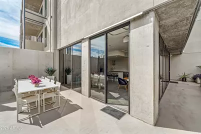 2300 E Campbell Avenue #405, Phoenix, AZ 85016 - Photo 26