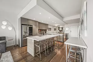 2300 E Campbell Ave, Phoenix, AZ 85016 - Photo 6