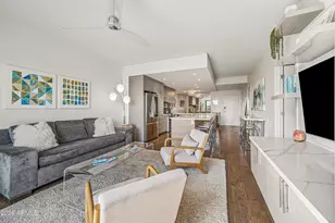 2300 E Campbell Ave, Phoenix, AZ 85016 - Photo 1