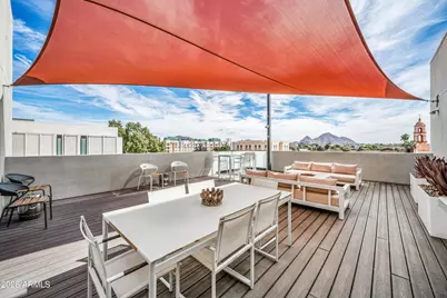 2300 E Campbell Avenue #405, Phoenix, AZ 85016 - Photo 24