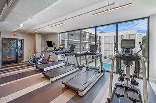 2300 E Campbell Ave, Phoenix, AZ 85016 - Photo 20