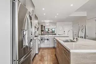 2300 E Campbell Ave, Phoenix, AZ 85016 - Photo 8