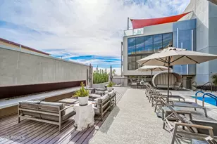 2300 E Campbell Ave, Phoenix, AZ 85016 - Photo 28