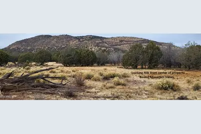 51 SW Ranch Road #51C, Williams, AZ 86046 - Photo 4