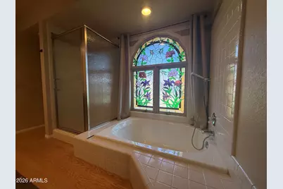 56 Red River Road, Sedona, AZ 86351 - Photo 14