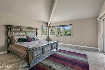56 Red River Road, Sedona, AZ 86351 - Photo 10