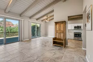 56 Red River Rd, Sedona, AZ 86351 - Photo 20