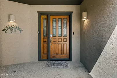 56 Red River Road, Sedona, AZ 86351 - Photo 32