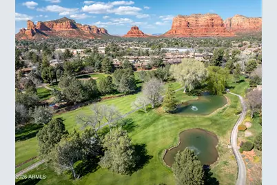 56 Red River Road, Sedona, AZ 86351 - Photo 38