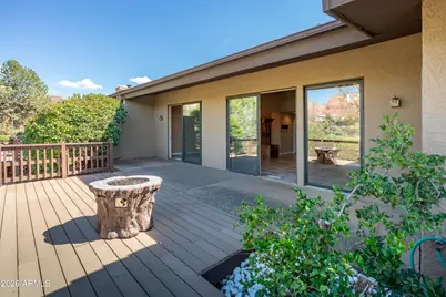 56 Red River Road, Sedona, AZ 86351 - Photo 26