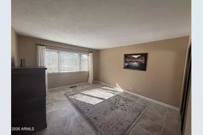 56 Red River Road, Sedona, AZ 86351 - Photo 20