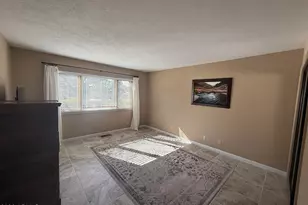 56 Red River Rd, Sedona, AZ 86351 - Photo 20