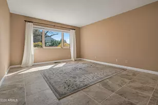 56 Red River Rd, Sedona, AZ 86351 - Photo 8