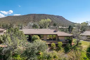 56 Red River Rd, Sedona, AZ 86351 - Photo 2