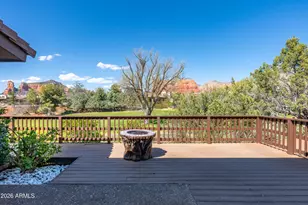 56 Red River Rd, Sedona, AZ 86351 - Photo 24