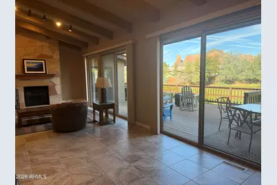 56 Red River Road, Sedona, AZ 86351 - Photo 6