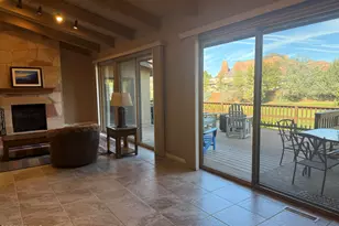 56 Red River Rd, Sedona, AZ 86351 - Photo 6