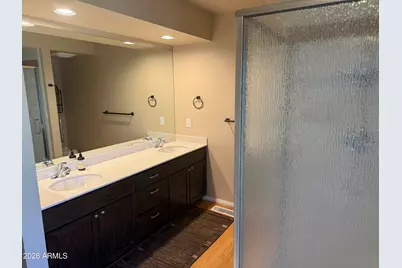 56 Red River Road, Sedona, AZ 86351 - Photo 16