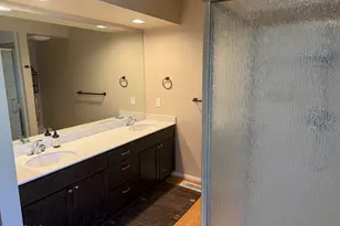 56 Red River Rd, Sedona, AZ 86351 - Photo 16