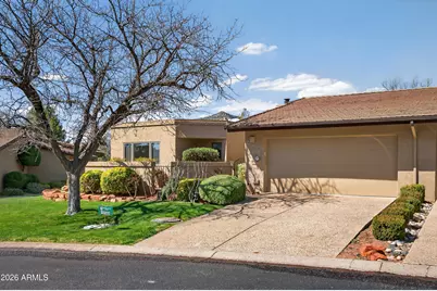 56 Red River Road, Sedona, AZ 86351 - Photo 46